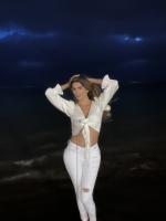 607548892: Transexual en Zaragoza