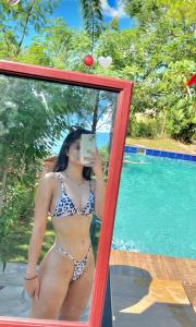 612275705: Chica busca chico en La Coruña