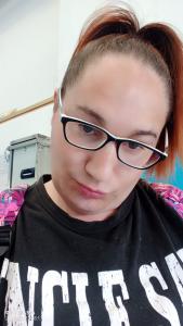 673206224: Travesti en La Rioja