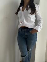 665149577: Chica busca chico en Madrid