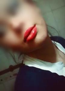 611291348: Chica busca chico en Madrid