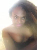 671364419: Transexual en Gerona