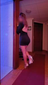 678559875: Chica busca chico en Guipúzcoa