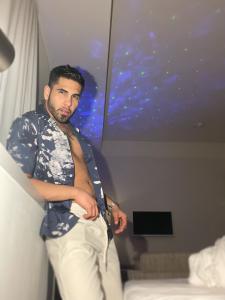 612457790: Chico busca chica en Mallorca