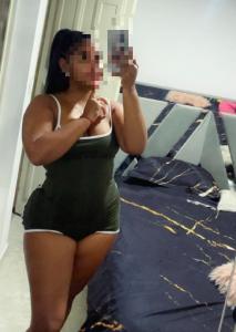 Chica busca chico en Tarragona: 