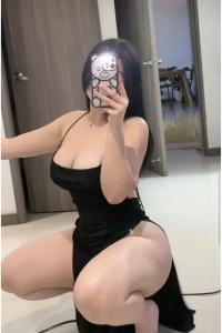 614567133: Chica busca chico en Asturias