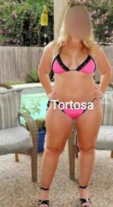 632179780: Chica busca chico en Tarragona