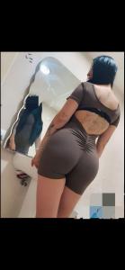 634149925: Chica busca chico en Sevilla