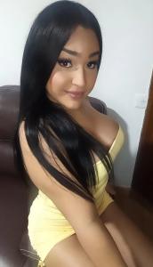 677913721: Transexual en Pontevedra