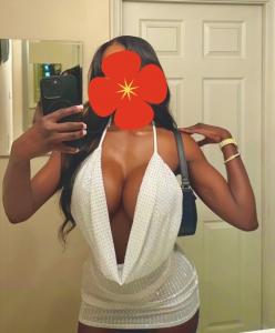 631134742: Chica busca chico en Alicante