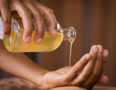 661179891: Chico busca chica en Asturias