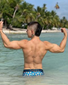 623121043: Chico busca chica en Sevilla