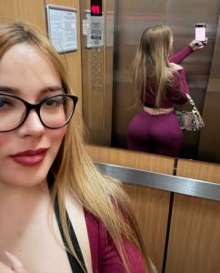 662665538: Virtual en Madrid