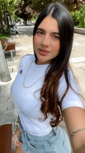 665333549: Chica busca chico en Asturias