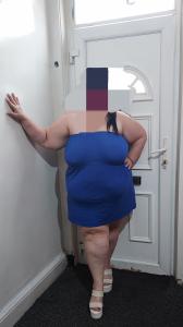 722484799: Chica busca chico en Madrid