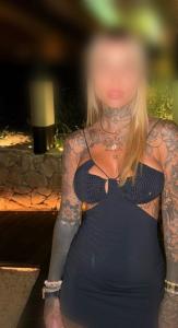 613836586: Chica busca chico en Alicante
