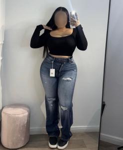 631132609: Chica busca chico en Madrid