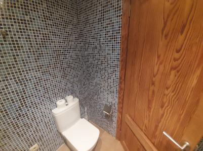 638747177: Chica busca chico en Mallorca