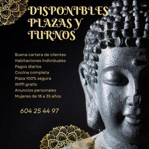 641620270:  en Toledo