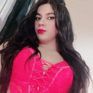 631815005: Transexual en Pontevedra