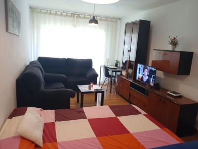 722395596:  en Valladolid