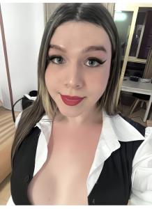 617233408: Travesti en Alicante