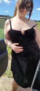 677426147: Chica busca chico en Barcelona