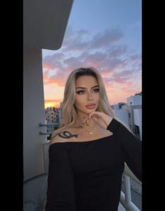 652134837: Chica busca chico en Madrid