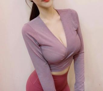 656290056: Chica busca chico en Valladolid