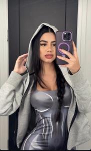 603544859: Chica busca chico en Tenerife