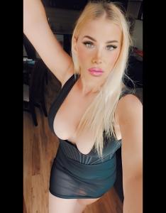 652134837: Chica busca chico en Madrid