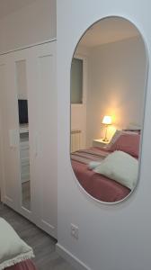 613798425:  en Valladolid