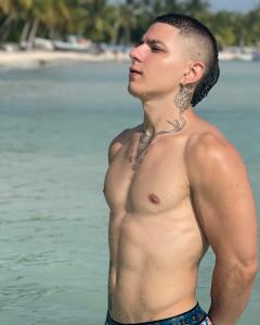 623121043: Chico busca chica en Sevilla