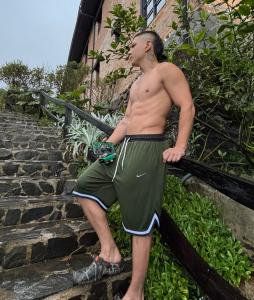 623121043: Chico busca chica en Sevilla