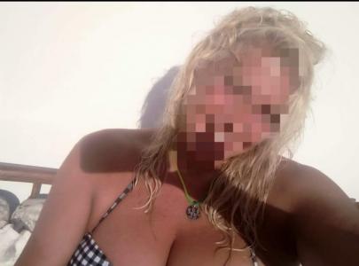 675232162: Chica busca chico en Pontevedra