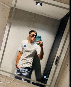 627135181: Chico busca chica en Tenerife