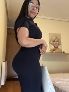 634184263: Chica busca chico en Lugo