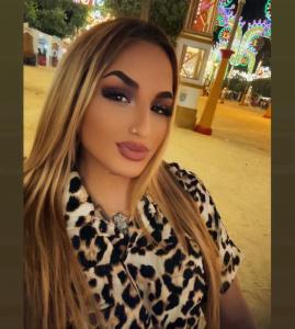 690020146: Travesti en Cádiz