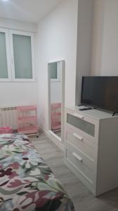 613798425:  en Valladolid