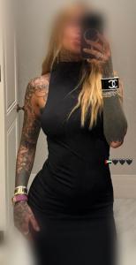 613836586: Chica busca chico en Alicante