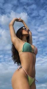 674551192: Chica busca chico en Castellón