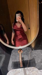 613816729: Chica busca chico en La Coruña