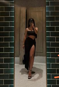 Chica busca chico en Gerona: 