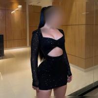 612585451: Chica busca chico en Alicante