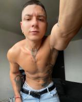 623121043: Chico busca chica en Sevilla