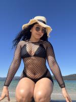 634184263: Chica busca chico en Lugo