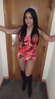 677913721: Transexual en Pontevedra