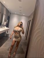 624147467: Chica busca chico en Barcelona