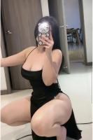 614567133: Chica busca chico en Asturias