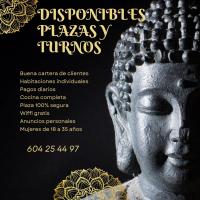 641620270:  en Toledo